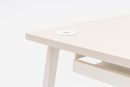 Accessories for reception desks accessories