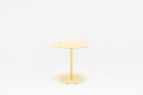 Bolt - café table
