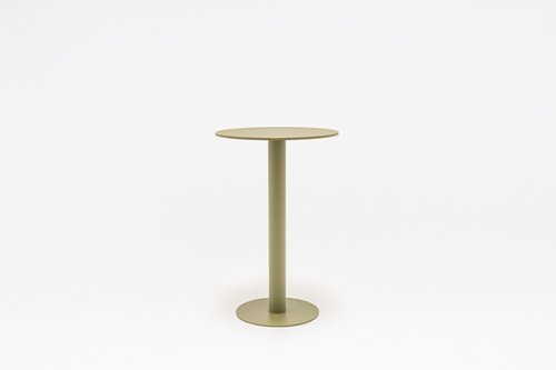 Bolt High table