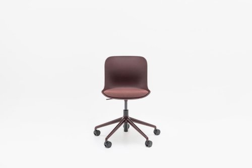 Baltic 2 Remix - chair with height adjustment