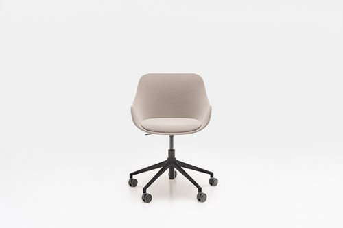 Baltic Classic chair with height adjustment