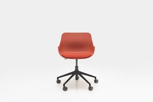 Baltic Remix chair with height adjustment