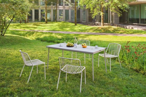 Bris - chair, set of 2