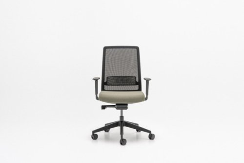 Apex - chaise de bureau