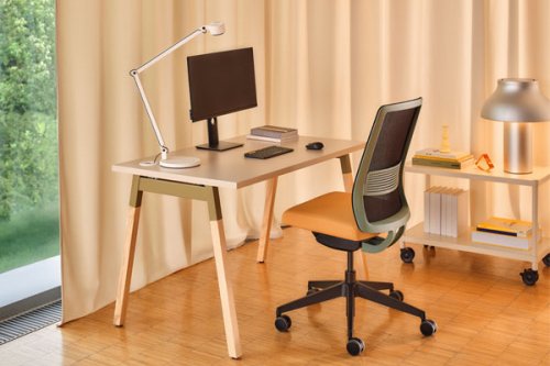 Apex - chaise de bureau