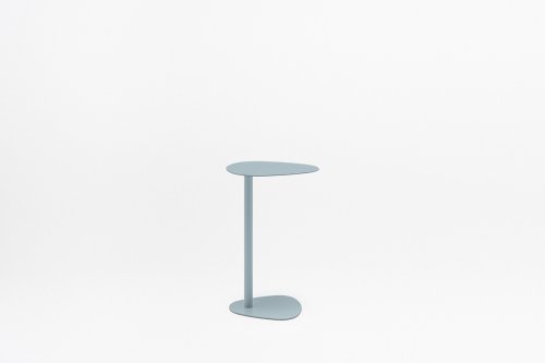 Celo - coffee table