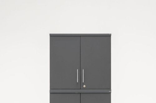 Standard Extension unit