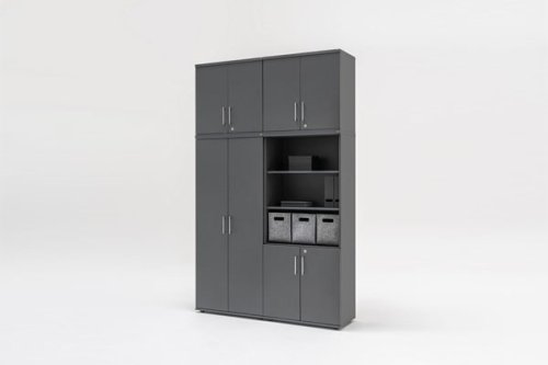 Standard - Extension unit