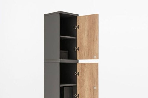 Basic - extension unit