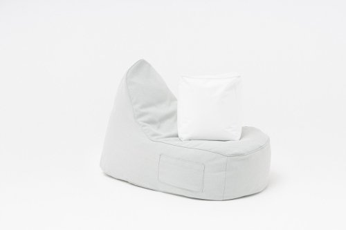 Filo additional filling (50l)