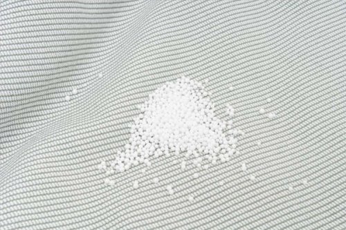 Filo - additional filling (50l)