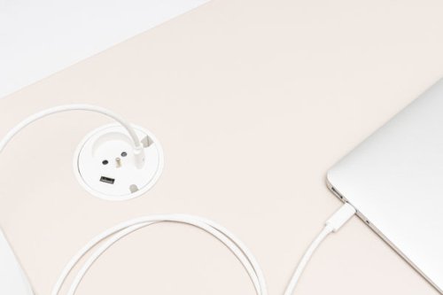 Mediaboxes - accessories