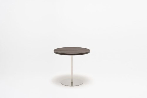 Mito café table