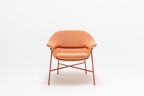 Ismo armchair