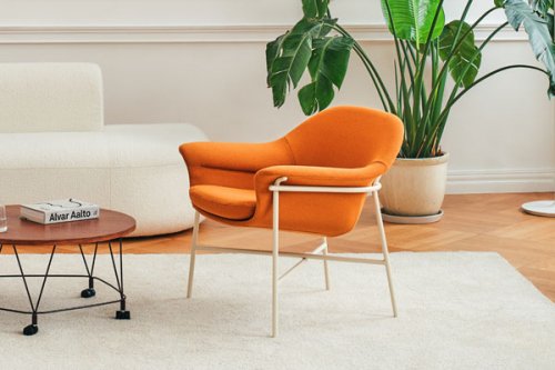 Ismo - armchair