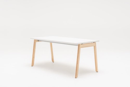 Ogi B desk