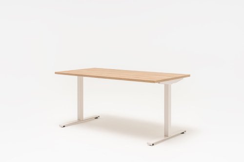 Ogi T desk