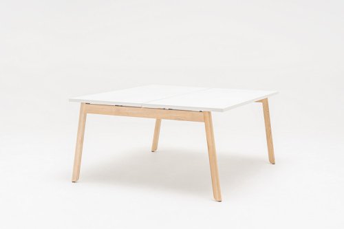 Ogi B Bench bench desk