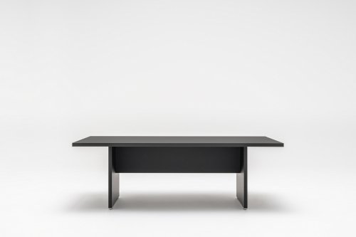 Mito table