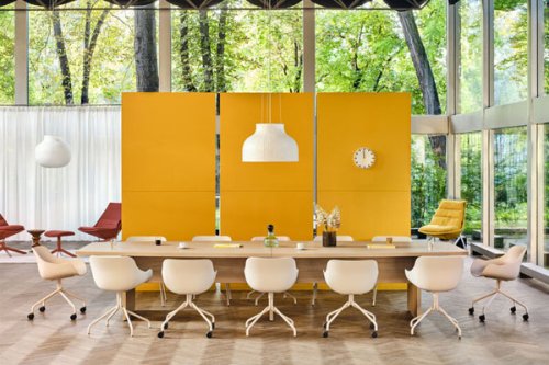 Mito - table