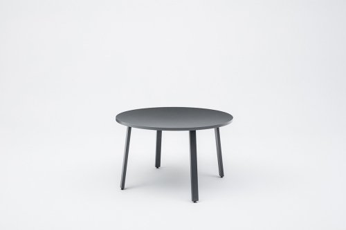 Ogi A - café table