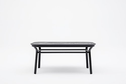 Grace - coffee table