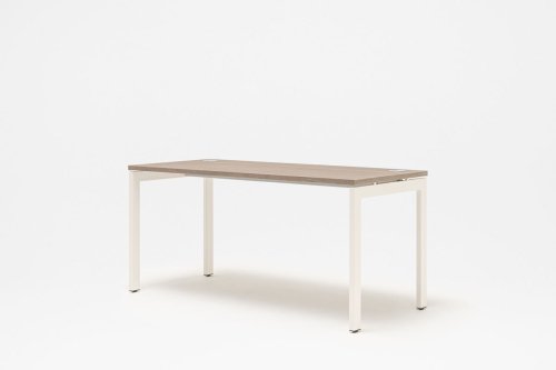 Ogi U - desk