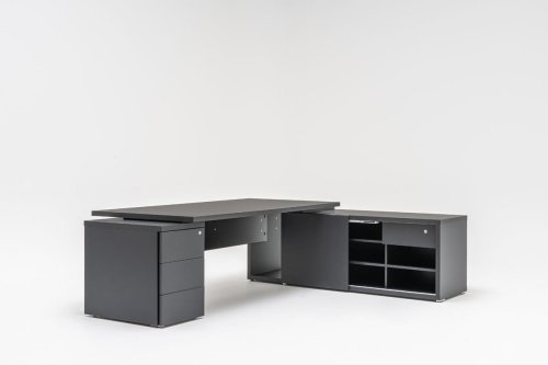 Mito executive desk