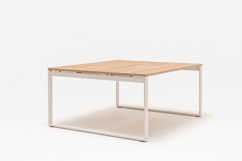 Ogi Q Bench bench desk