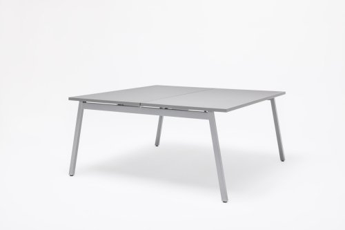 Ogi M Bench bench desk