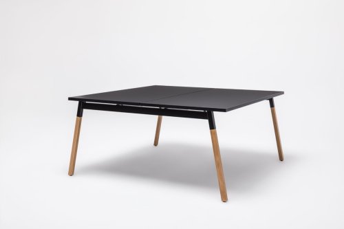 Ogi W Bench bench desk