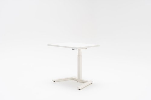 Ogi One desk electrical height adjustment