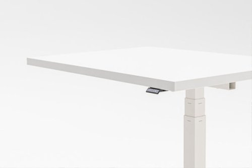 Ogi One - desk electrical height adjustment
