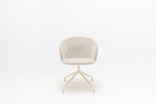 Grace - chair swivel base