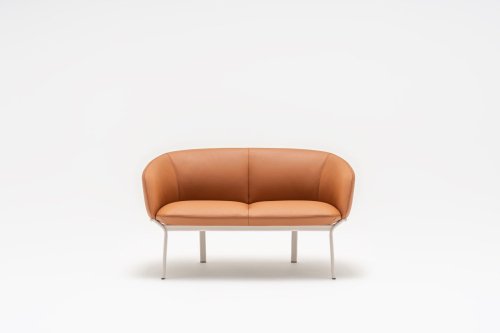 Grace sofa