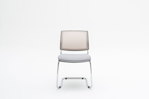 Gaya conference chair