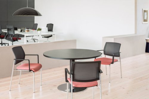 Gaya - conference chair
