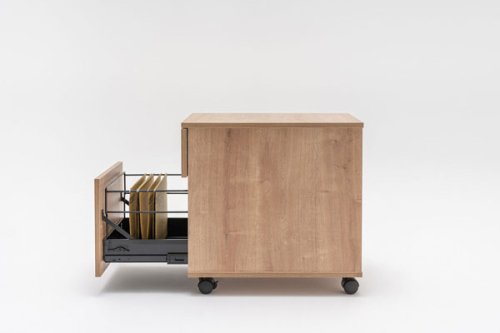 Mito - office pedestal