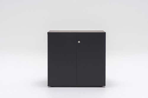 Mito cabinet