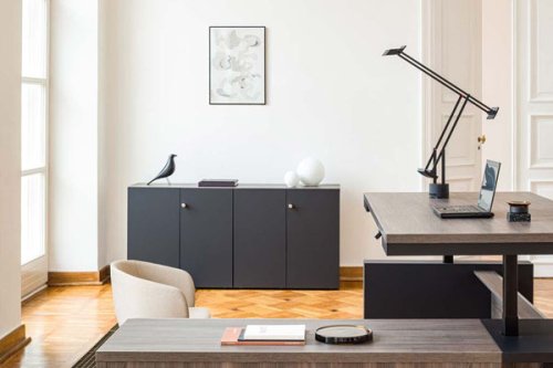 Mito - cabinet