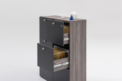 Mito - file cabinet