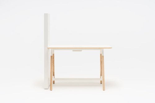 Ogi W - multimedia station
