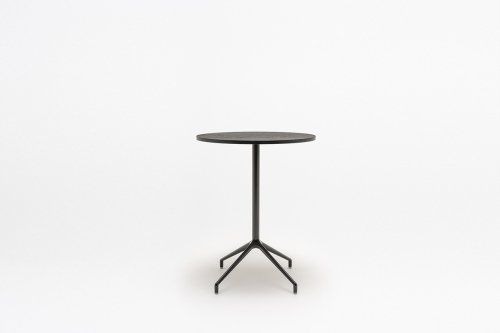 Gobo high table