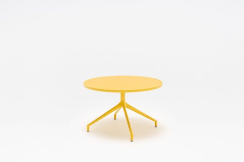 Gobo coffee table