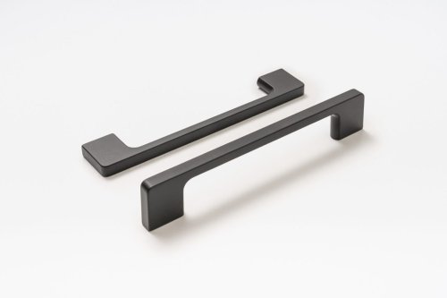 Additional handles for storage - additional handles for cabinets