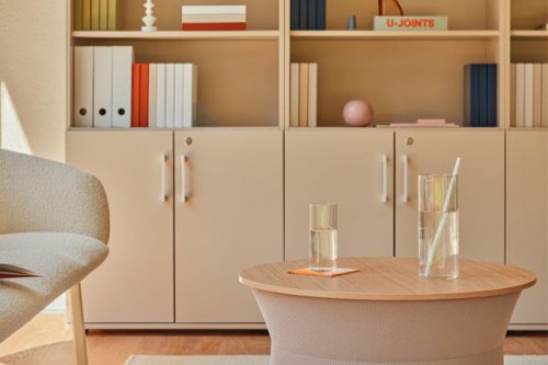 Additional handles for storage - additional handles for cabinets