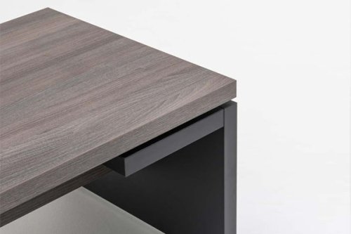 Mito - coffee table