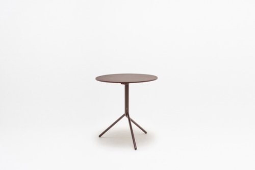 Luna - café table