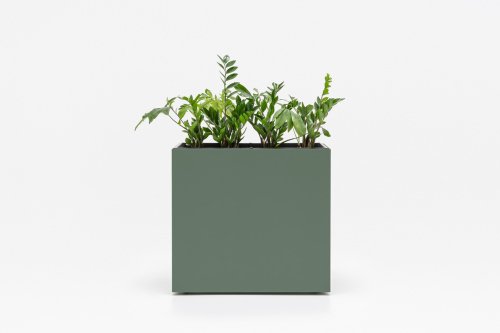 Standard - free-standing planters