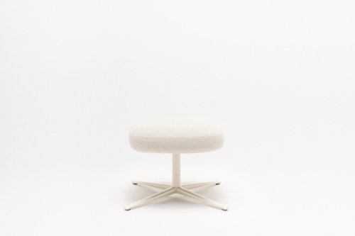 Grand Grace footrest